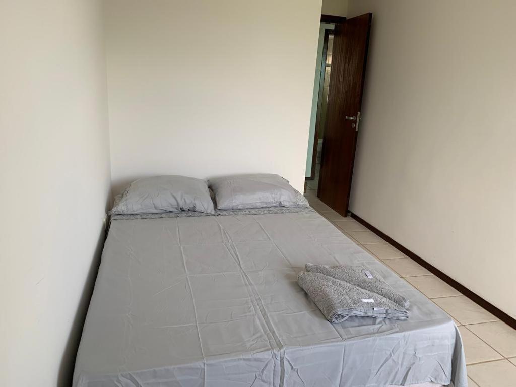 Casa No Paraiso Dos Carneiros Em Tamandaré Exteriör bild