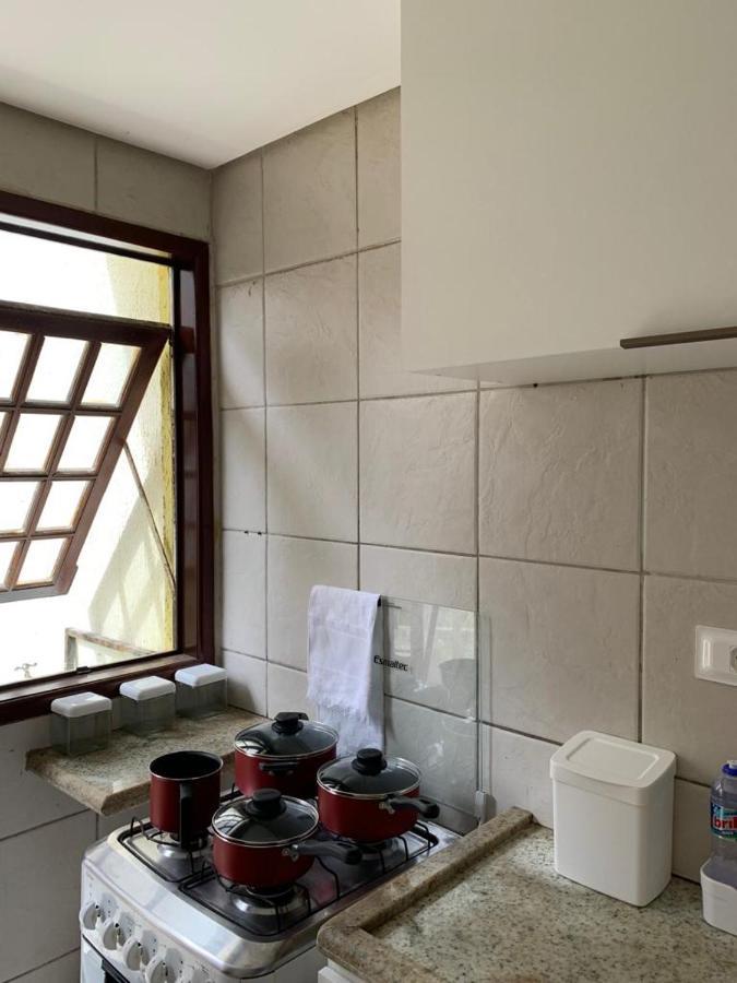 Casa No Paraiso Dos Carneiros Em Tamandaré Exteriör bild